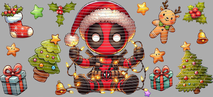 16oz Christmas-J10-1297